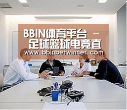 研发能力标题二