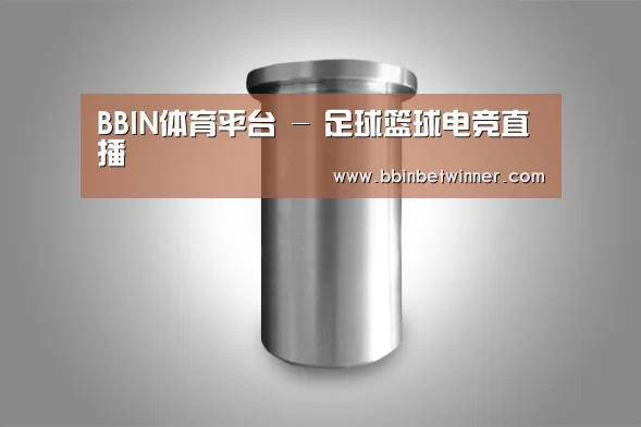 产品展示标题八
