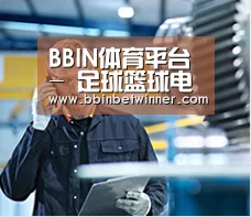 研发能力标题四