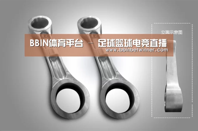 产品展示标题五