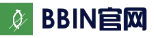 BBIN体育平台 - 足球篮球电竞直播