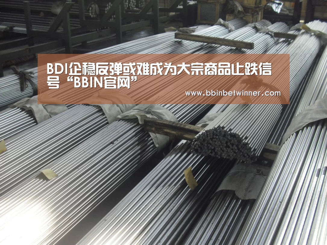 BBIN官网